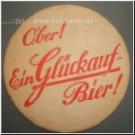 gersdo (20).jpg